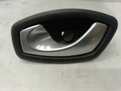 Ручка внутренняя Renault Laguna 2008