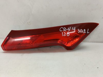 Фонарь Honda CR-V 2017