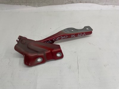 Петля капота Mazda CX-30 2020