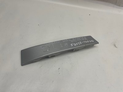 Планка под фонарь Toyota Corolla Spacio 1997-2001 AE111