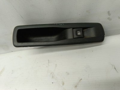 Кнопка стеклоподъемника Renault Laguna 2008