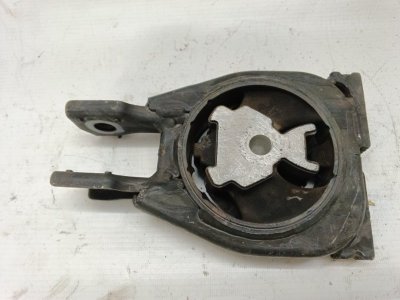 Опора двигателя Mazda Mazda 3 2020 BP