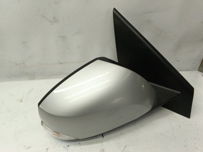 Зеркало Renault Laguna 2008