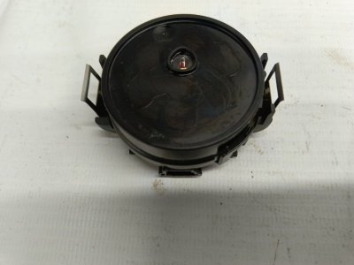 Датчик дождя Renault Laguna 2008