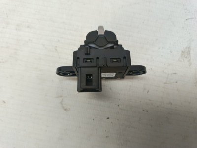 Кнопка Mazda Mazda 3 2020 BP