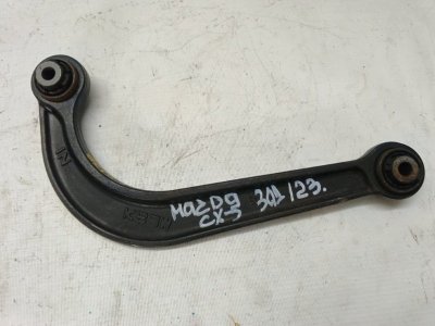 Рычаг Mazda CX-5 KF