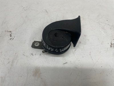 Звуковой сигнал Mazda 3 2018 BM хетчбек