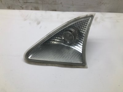 Габарит Mercedes-Benz R-Class 2006 R 350