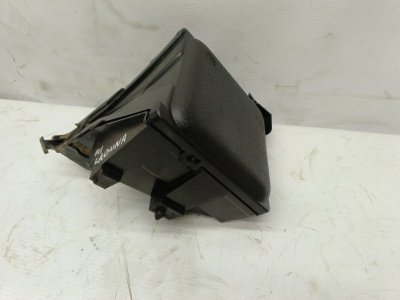 Корпус блока предохранителей Renault Laguna 2008