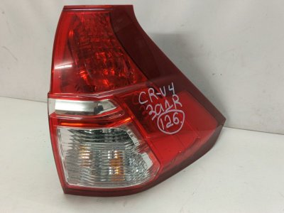 Фонарь Honda CR-V 2017
