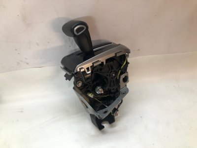 Селектор, Кулиса АКПП Honda CR-V RT, RW