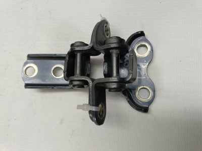 Петля двери Toyota Corolla 2014 ZRE172R