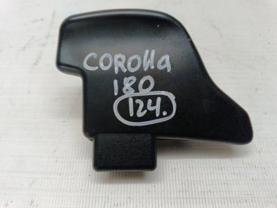 Подрулевой переключатель Toyota Corolla 2014 ZRE172R