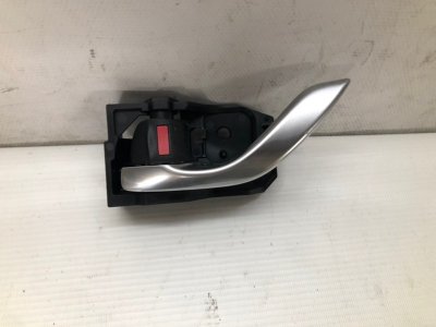 Ручка двери внутренняя Mazda CX-5 KF