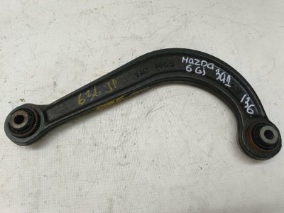 Рычаг Mazda Mazda 6 2016 GJ