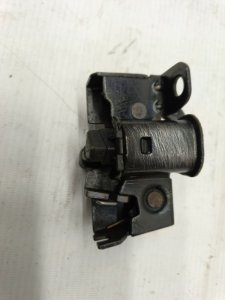 Замок капота Mercedes-Benz R-Class 2006 R 350