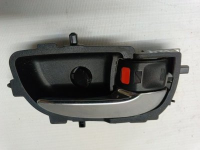 Ручка двери Toyota Corolla 2014 ZRE172R