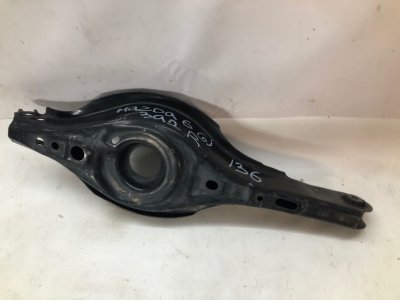 Рычаг Mazda Mazda 6 2016 GJ