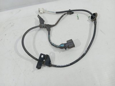 Датчик ABS Mazda Mazda 6 2016 GJ