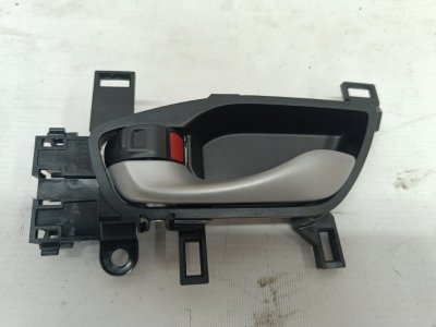Ручка двери внутренняя Honda CR-V 2019 RW