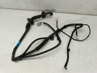 Проводка двери Honda CR-V RT, RW