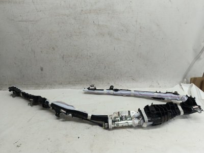 Шторка безопасности Honda CR-V RT, RW