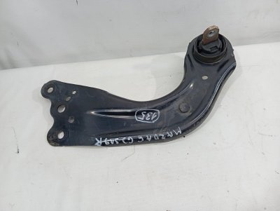 Рычаг Mazda Mazda 6 GJ