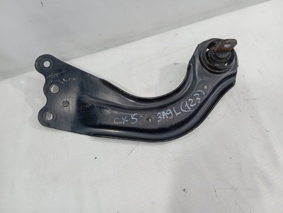 Рычаг Mazda CX-5 KF