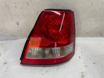 Фонарь Kia Sorento 2002