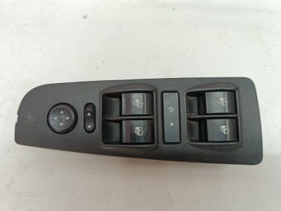 Блок управления стеклоподъемниками Fiat Linea 2008