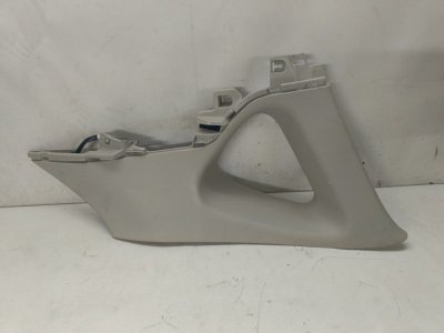 Обшивка стойки Mazda CX-5 KF