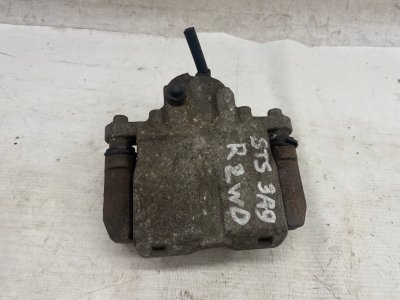 Суппорт Cadillac STS 2005-2011 FDW