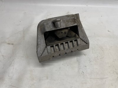 Подушка двигателя Skoda Octavia 2004-2013 A5