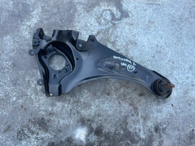 Рычаг Mitsubishi Outlander 2021 GF8W
