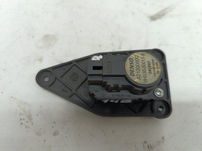 Сервопривод печки Fiat Linea 2008