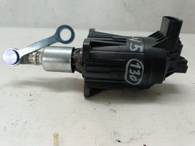 Клапан EGR Honda CR-V RT, RW
