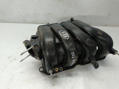 Впускной коллектор Toyota Corolla 2008 ZRE152R