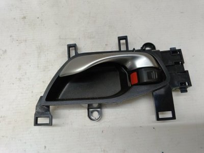 Ручка двери внутренняя Honda CR-V RT, RW
