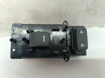 Кнопка стеклоподъемника Honda CR-V 2019 RW