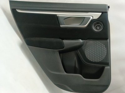 Обшивка двери Honda CR-V 2019 RW