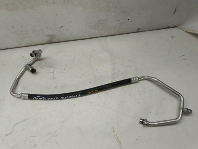 Трубка кондиционера Mazda Mazda 3 2020 BP