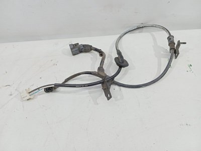 Датчик ABS Mazda Mazda 6 GJ