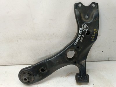 Рычаг Toyota Corolla 2008
