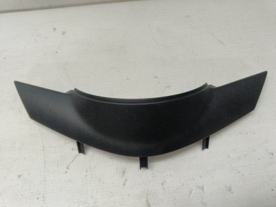 Накладка руля Mazda CX-5 KF