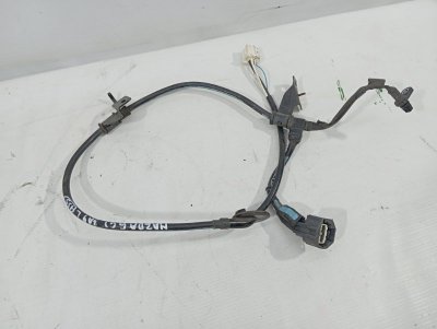 Датчик ABS Mazda Mazda 6 GJ