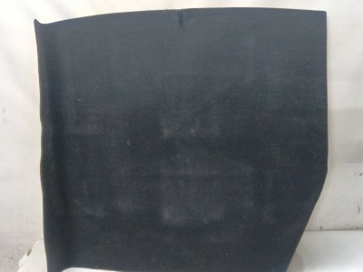 Пол багажника Mazda CX-30 2020