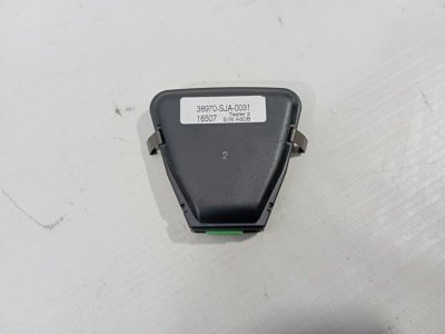 Датчик дождя Honda LEGEND 2008