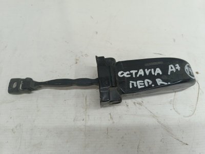 Ограничитель двери Skoda Octavia 2015 A7