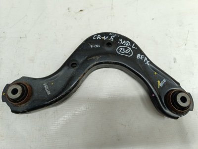 Рычаг Honda CR-V RT, RW