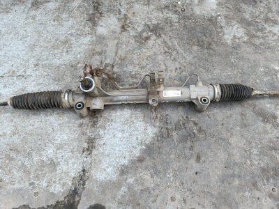 Рулевая рейка Fiat Linea 2008